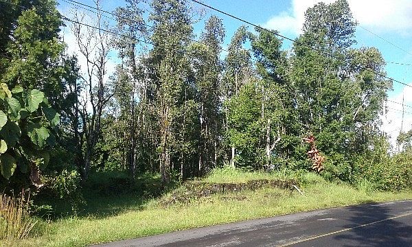 1st image of 16th Ave Lot 256