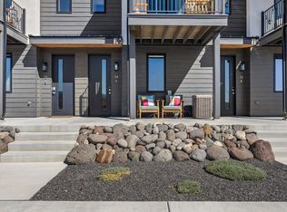 600 Lawrence Ave #14, Grand Junction, CO 81501