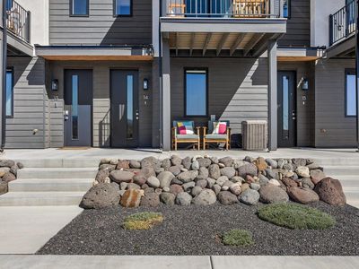 600 Lawrence Ave #14, Grand Junction, CO, 81501