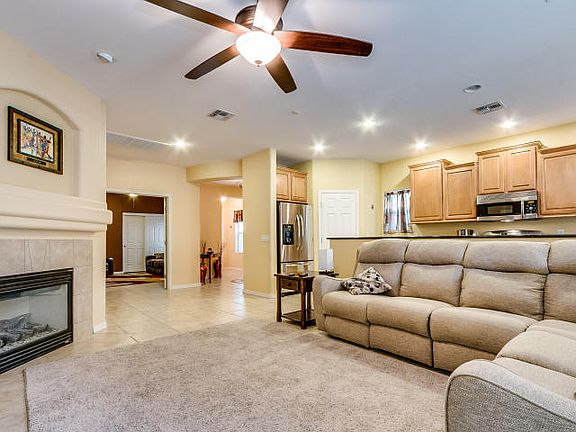 5th image of 1243 W Montelupo Dr