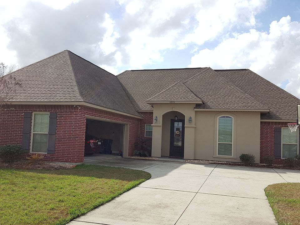 1st image of 18032 Pierside Ln