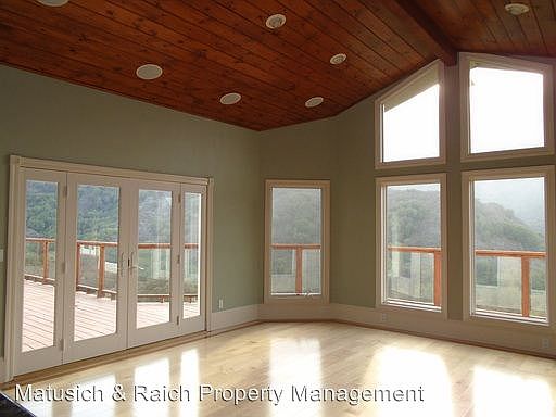 5th image of 27359 Julietta Ln