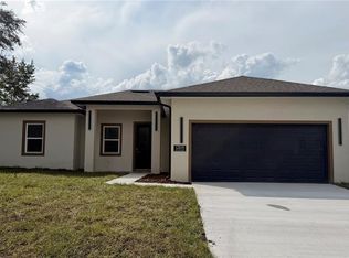 12834 SW 67th Ave, Ocala, FL 34473