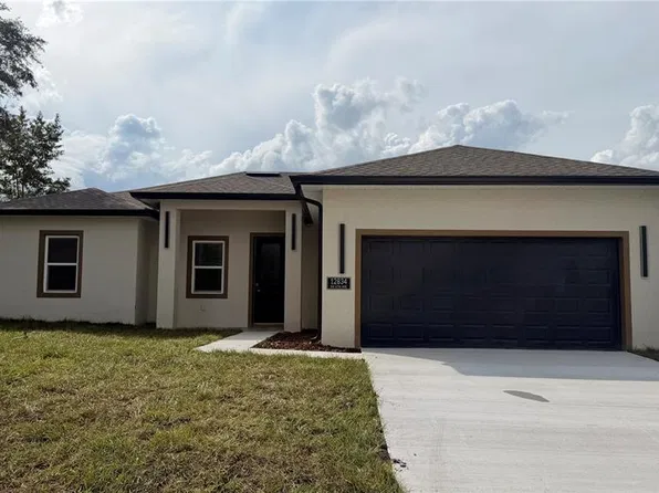 12834 SW 67th Ave, Ocala, FL 34473
