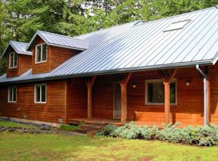 95115 Marcola Rd, Marcola, OR 97454