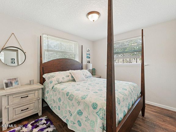 5th image of 5822 TROUT RIVER Boulevard