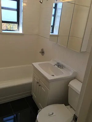 Rented by Alex Tembelis, LREB | media 12