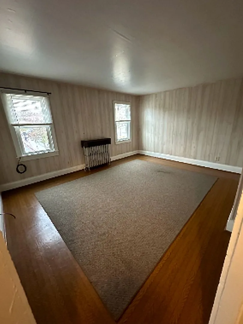 520 W Smithfield St F2 — Photo 2