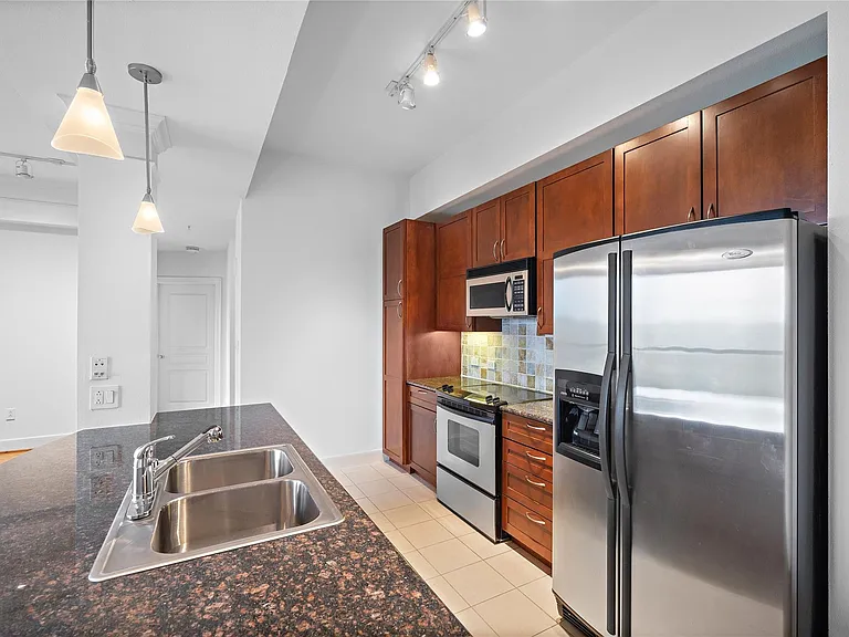 3333 Allen Pkwy #706 — Photo 5