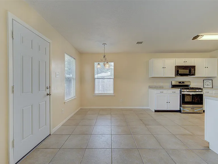 19815 Byron Meadows Dr — Photo 13
