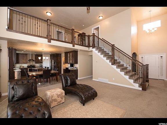 5th image of 3657 W Candle Brook Ct