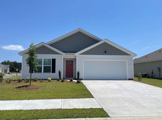 4055 Nelson Rd LOT 1921, Little River, SC 29566