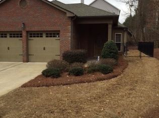 300 Burkwood Ln, Acworth, GA 30102