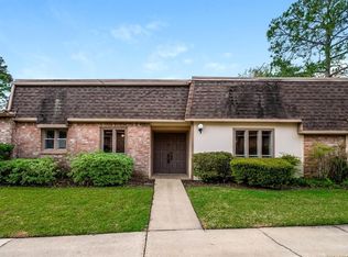 2602 Princess Ln, Missouri City, TX 77459