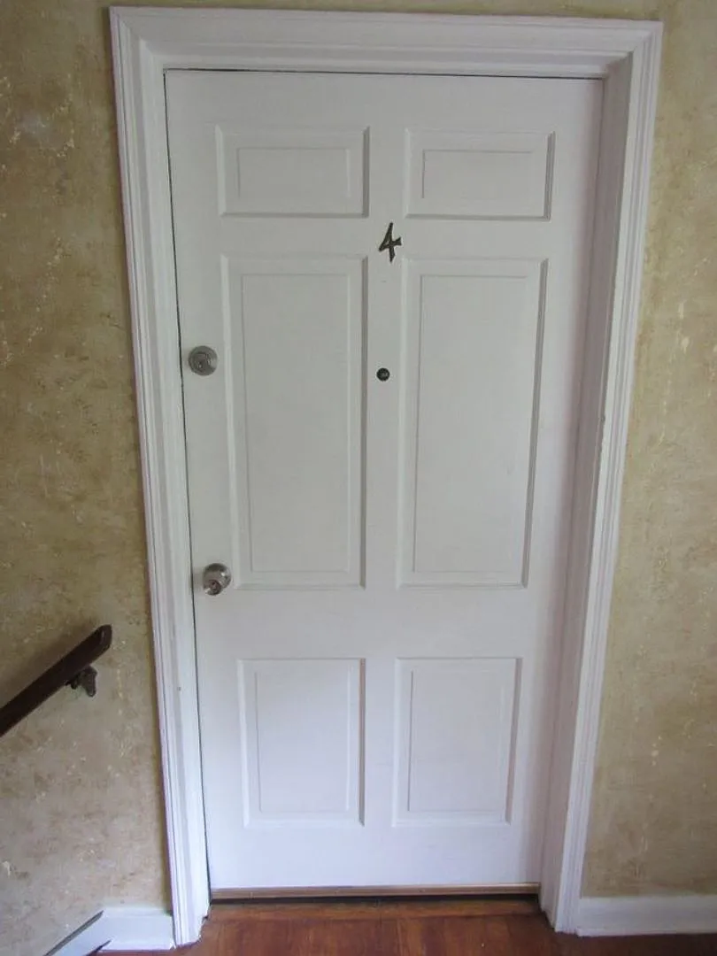 Great Upstairs 1-Bedroom in Mahncke Park — Photo 3