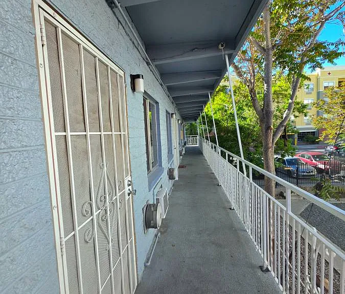 238 Mill St #218 — Photo 8