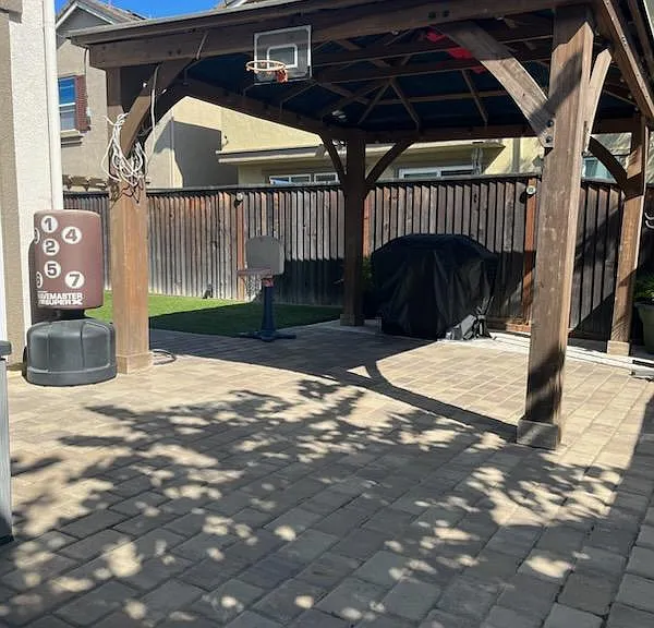 11 Takko Machi Ln — Photo 25