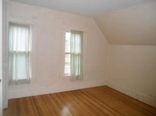 224 Chan Vw, Chanhassen, MN 55317