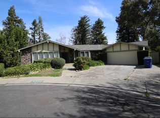 3308 Chalfant Ct, Modesto, CA 95350
