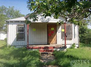 4727 Jones St, Dallas, TX 75210