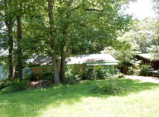 6526 Voyles Dr, Riverdale, GA