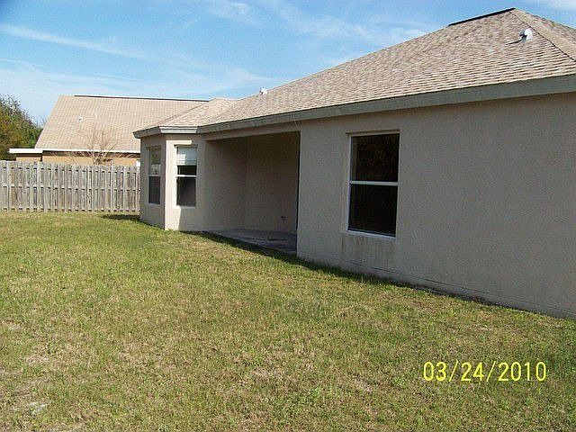 2nd image of 2380 Shady Oak Rd