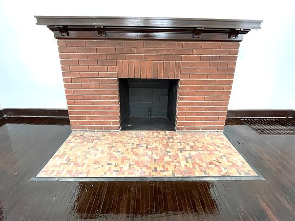 5th image of 712 N Dequincy St
