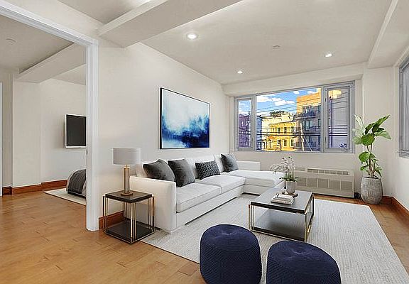 3rd image of 26-20 21st St #2022B
