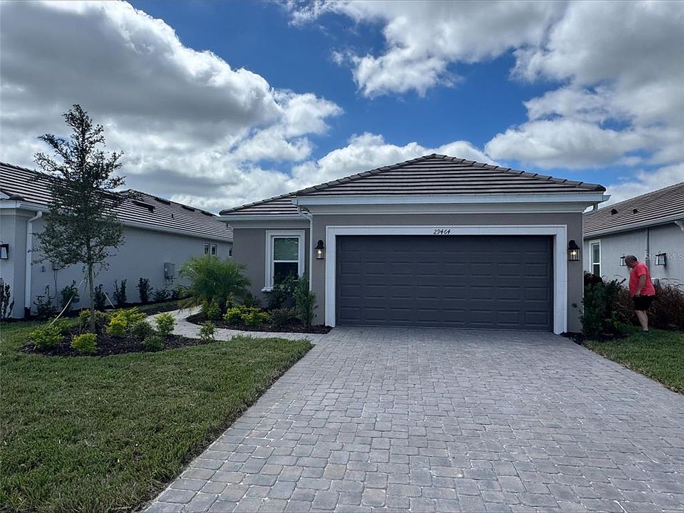 1st image of 29464 Velletri Ln