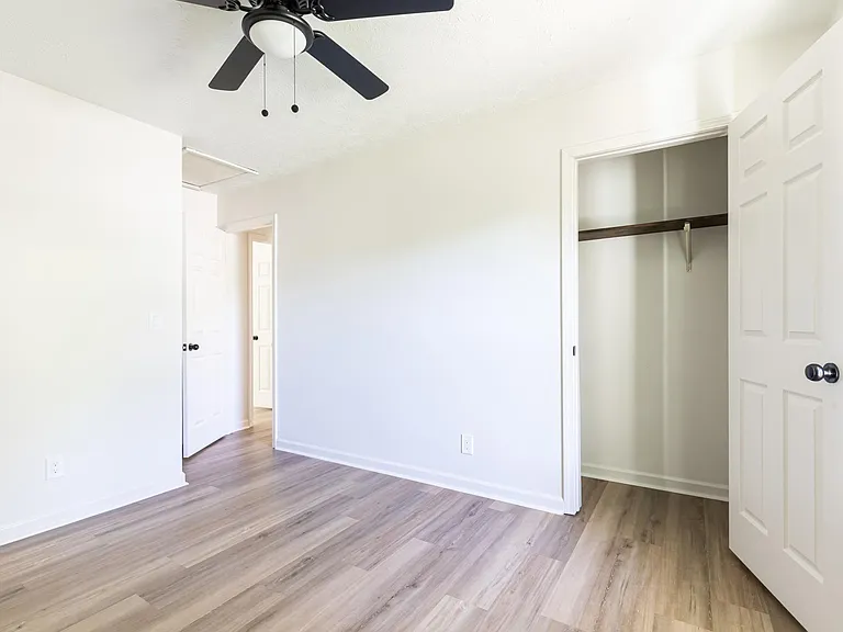 303 Colony Springs Ct — Photo 25