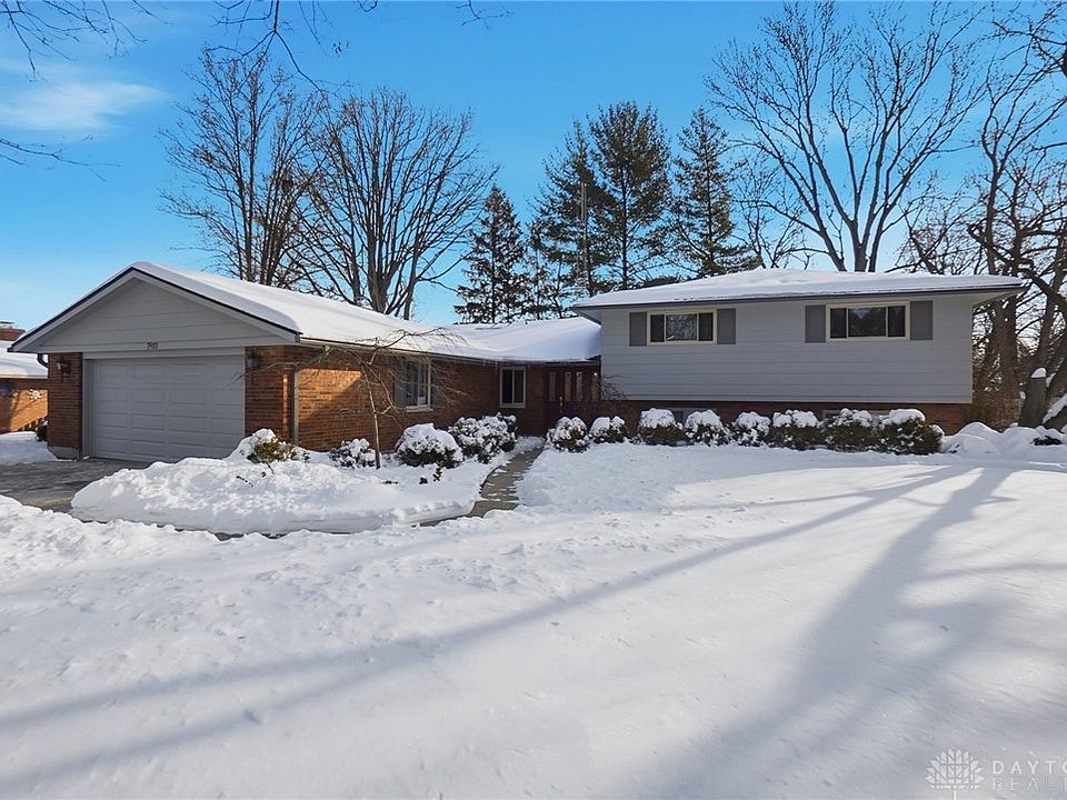 1st image of 7980 Brainard Woods Dr