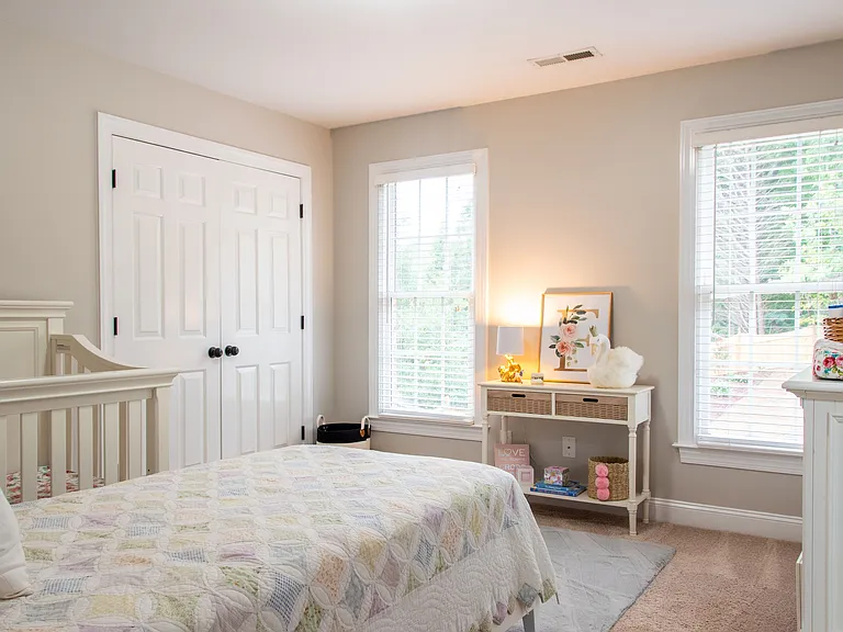 4330 Greenbrier Farm Rd — Photo 32