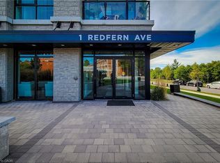 Scenic Trails, Hamilton, ON L9C 0E6