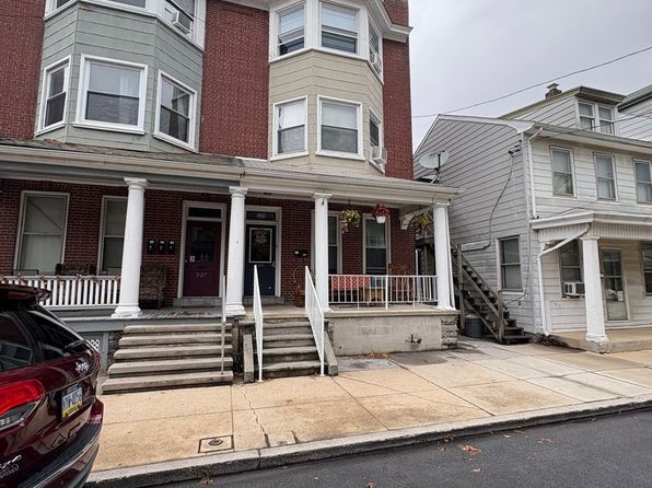 337 Chestnut St APT 2