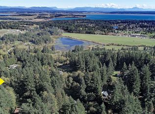 0 Xx Nhn Waynes Ridge Cir, Camano Island, WA 98282