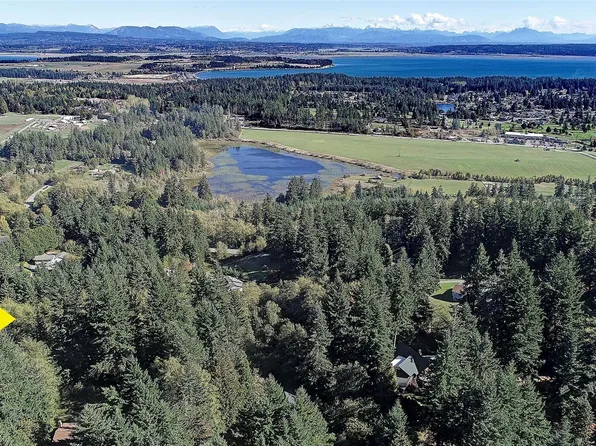 0 xx NHN Wayne's Ridge Circle, Camano Island, WA 98282