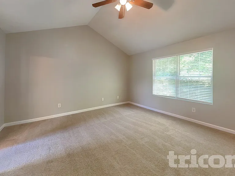 40 Deadwood Ln — Photo 8