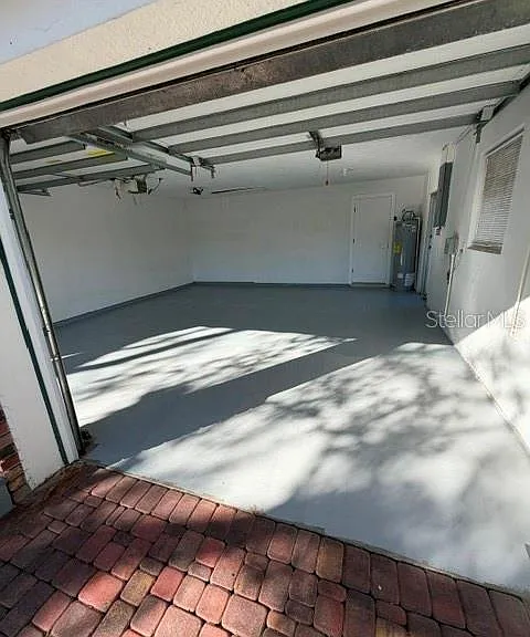 605 Lotus Ln — Photo 24