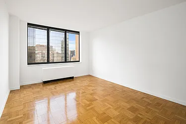 Rented by Jack Resnick & Sons