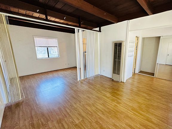 3rd image of 328 Higdon Ave #5