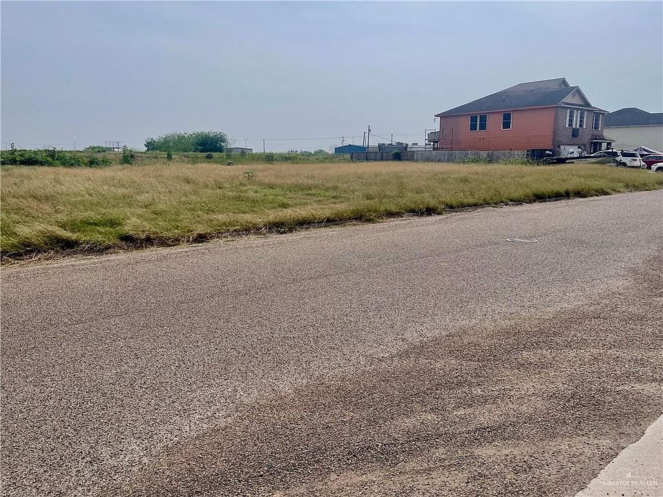 0 E Meredith St, La Feria, TX 78559 Zillow