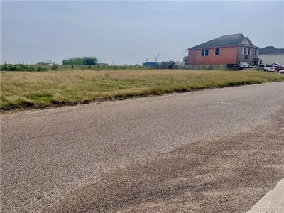 0 E Meredith St, La Feria, TX, 78559