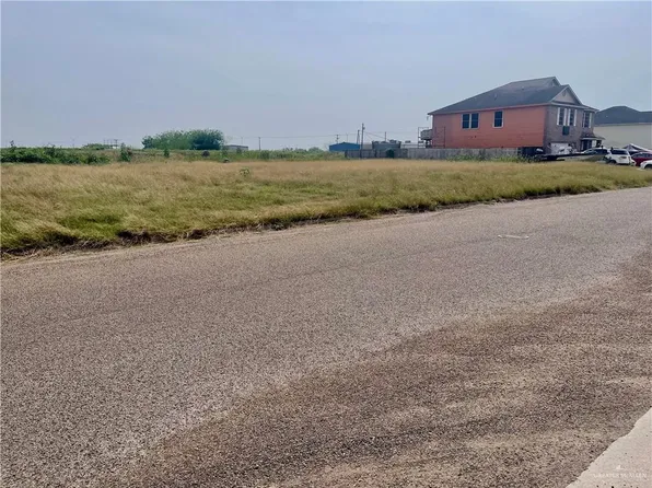 0 E Meredith St, La Feria, TX 78559