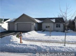 1820 Rodao Dr, River Falls, WI 54022