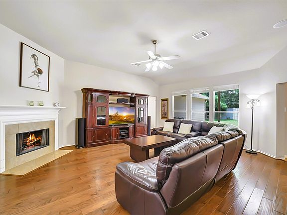 3rd image of 21122 N Yellow Bud Ct