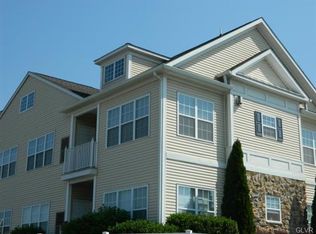 722 Eden Ter, Easton, PA 18042
