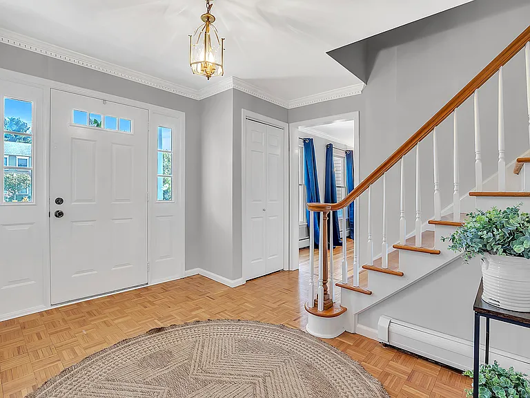 6 Meester St — Photo 4