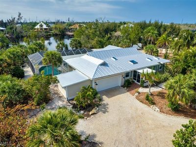 9470 Balsa Ct, Sanibel, FL, 33957