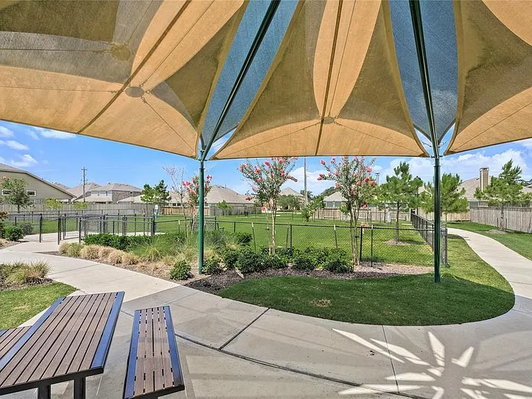 8430 Sunset Isles Dr — Photo 16
