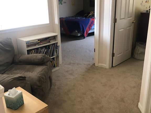 3rd image of 8636 Dunham Dr